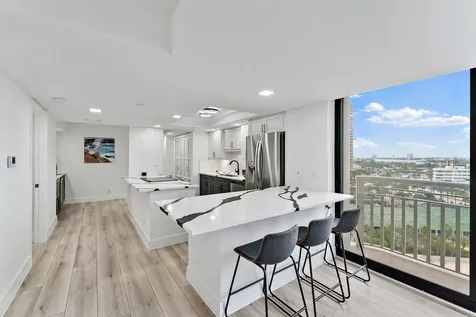 3000 N Ocean Drive Singer Island FL 33404