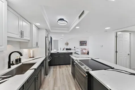 3000 N Ocean Drive Singer Island FL 33404