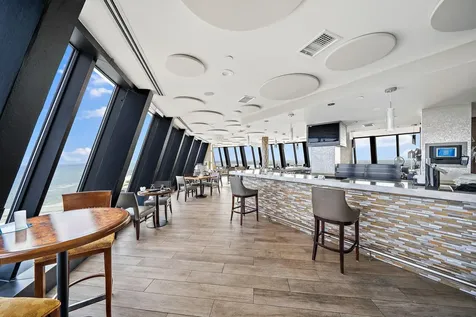 3000 N Ocean Drive Singer Island FL 33404