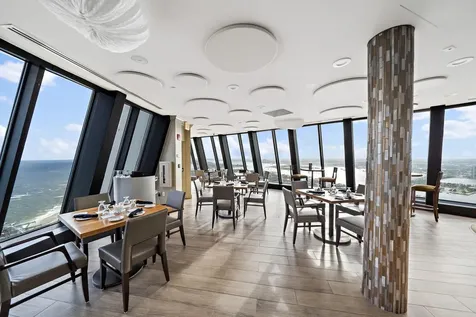 3000 N Ocean Drive Singer Island FL 33404