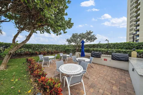 3000 N Ocean Drive Singer Island FL 33404