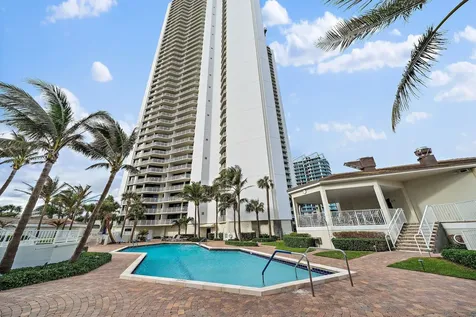 3000 N Ocean Drive Singer Island FL 33404