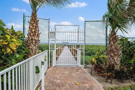 3000 N Ocean Drive Singer Island FL 33404