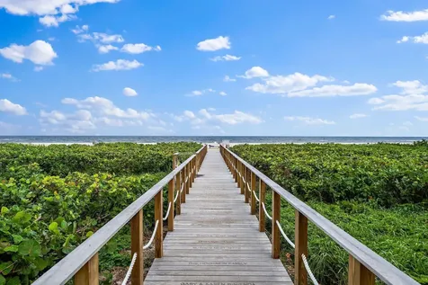3000 N Ocean Drive Singer Island FL 33404