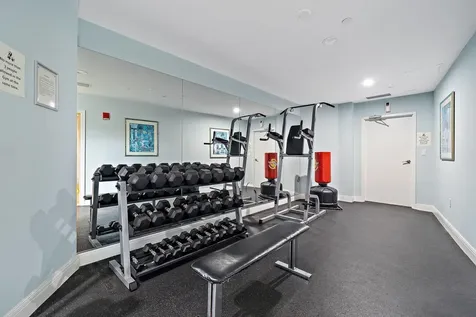 3000 N Ocean Drive Singer Island FL 33404