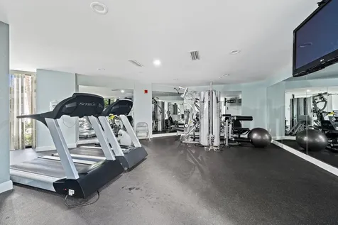 3000 N Ocean Drive Singer Island FL 33404