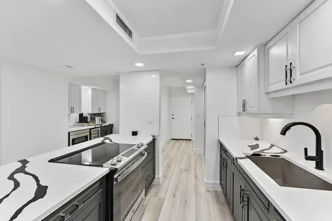 3000 N Ocean Drive Singer Island FL 33404