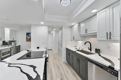 3000 N Ocean Drive Singer Island FL 33404