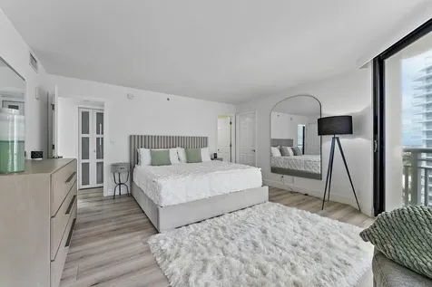 3000 N Ocean Drive Singer Island FL 33404