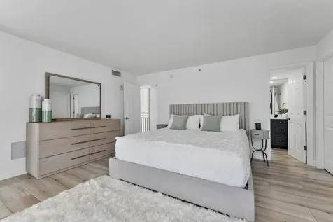 3000 N Ocean Drive Singer Island FL 33404