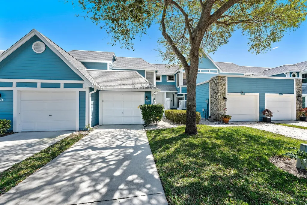 1217 Ocean Dunes Circle Jupiter FL 33477