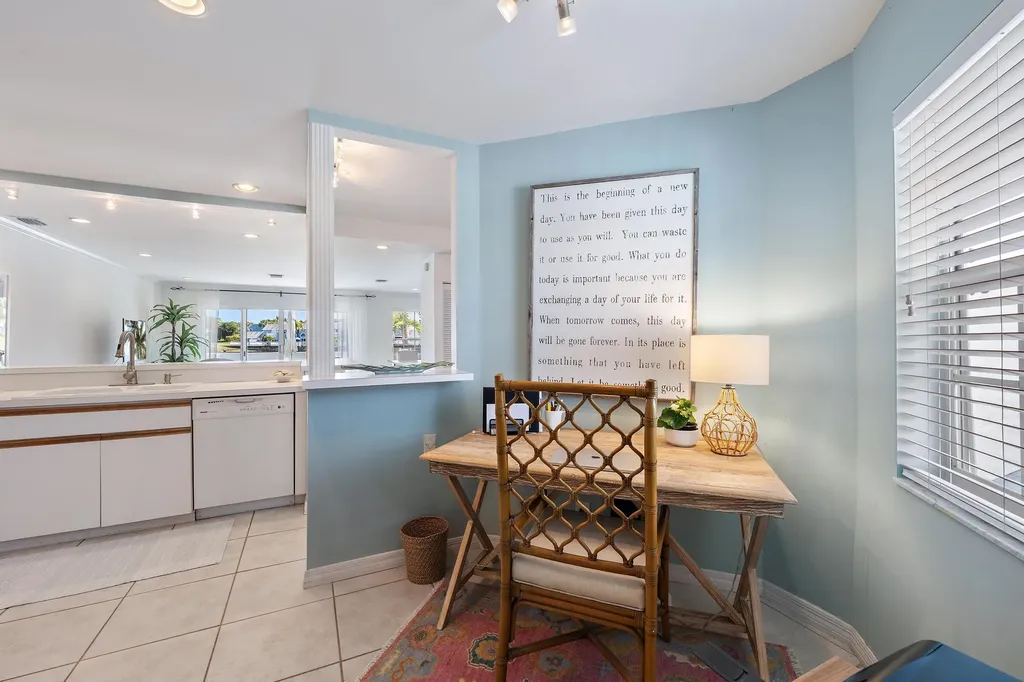 1217 Ocean Dunes Circle Jupiter FL 33477