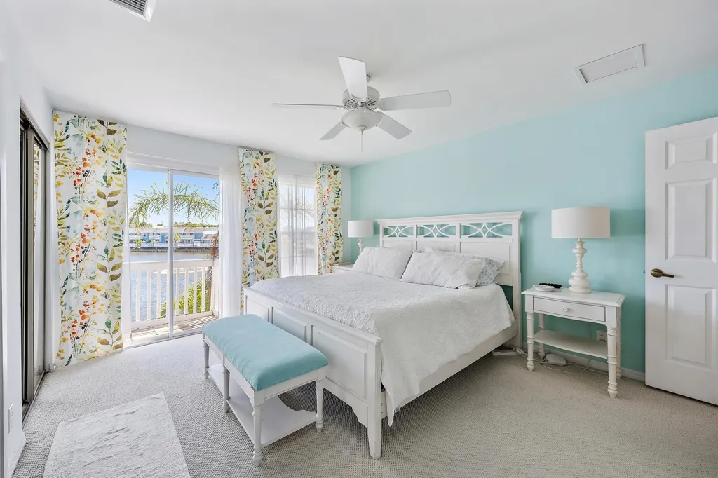 1217 Ocean Dunes Circle Jupiter FL 33477