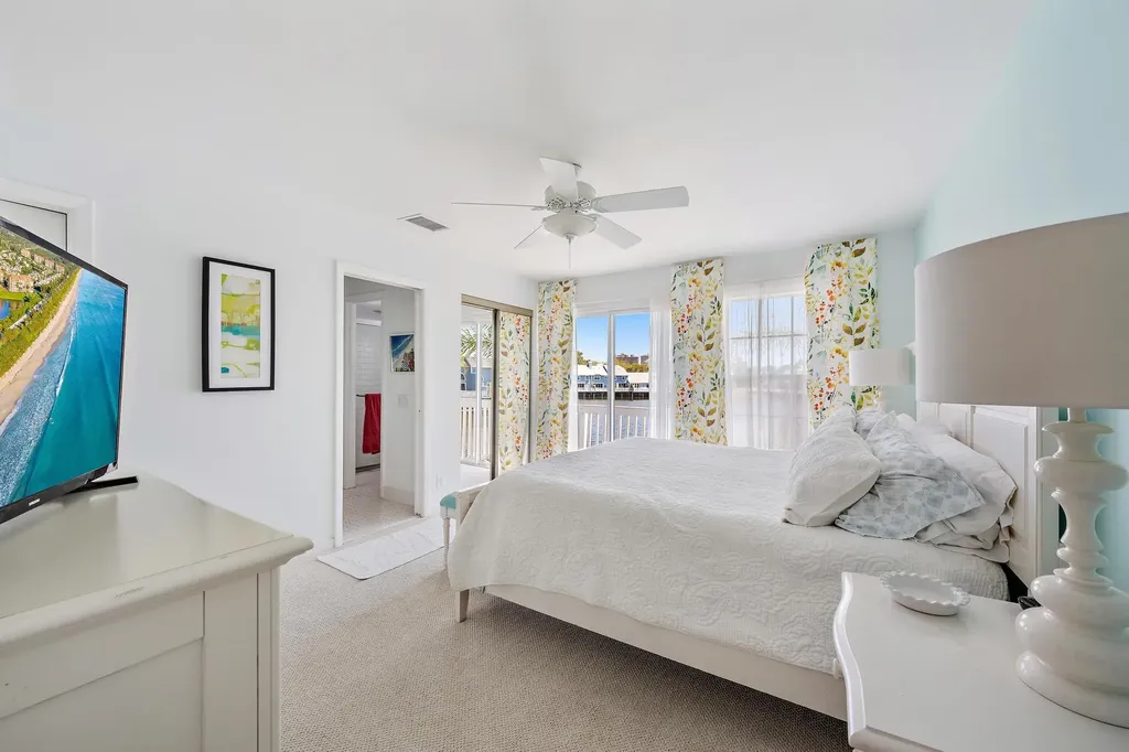 1217 Ocean Dunes Circle Jupiter FL 33477