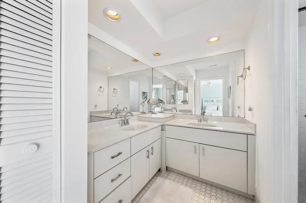 1217 Ocean Dunes Circle Jupiter FL 33477