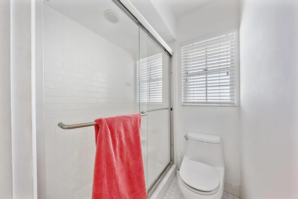 1217 Ocean Dunes Circle Jupiter FL 33477