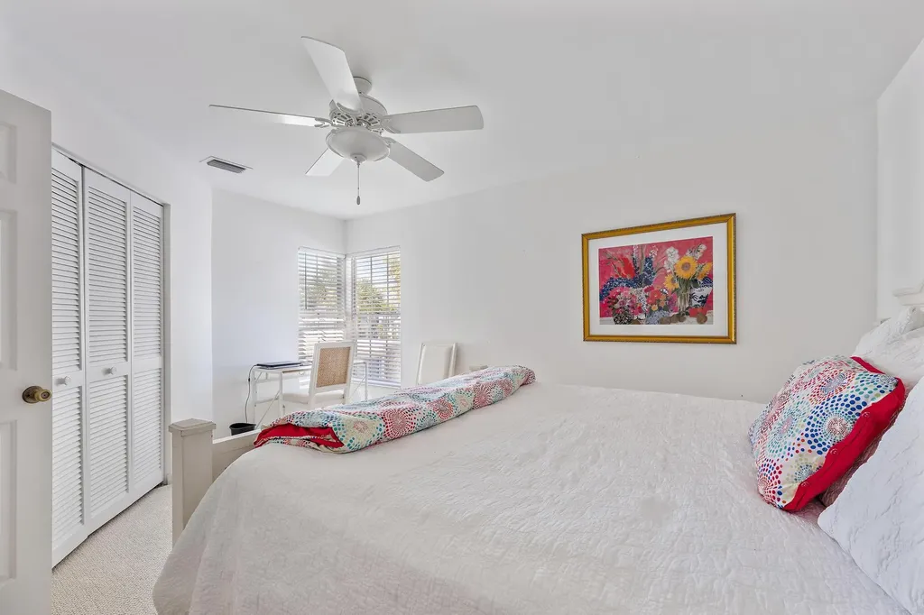 1217 Ocean Dunes Circle Jupiter FL 33477