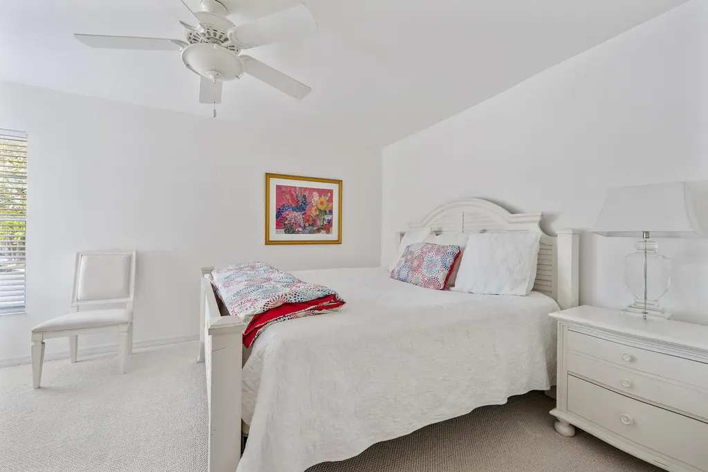 1217 Ocean Dunes Circle Jupiter FL 33477