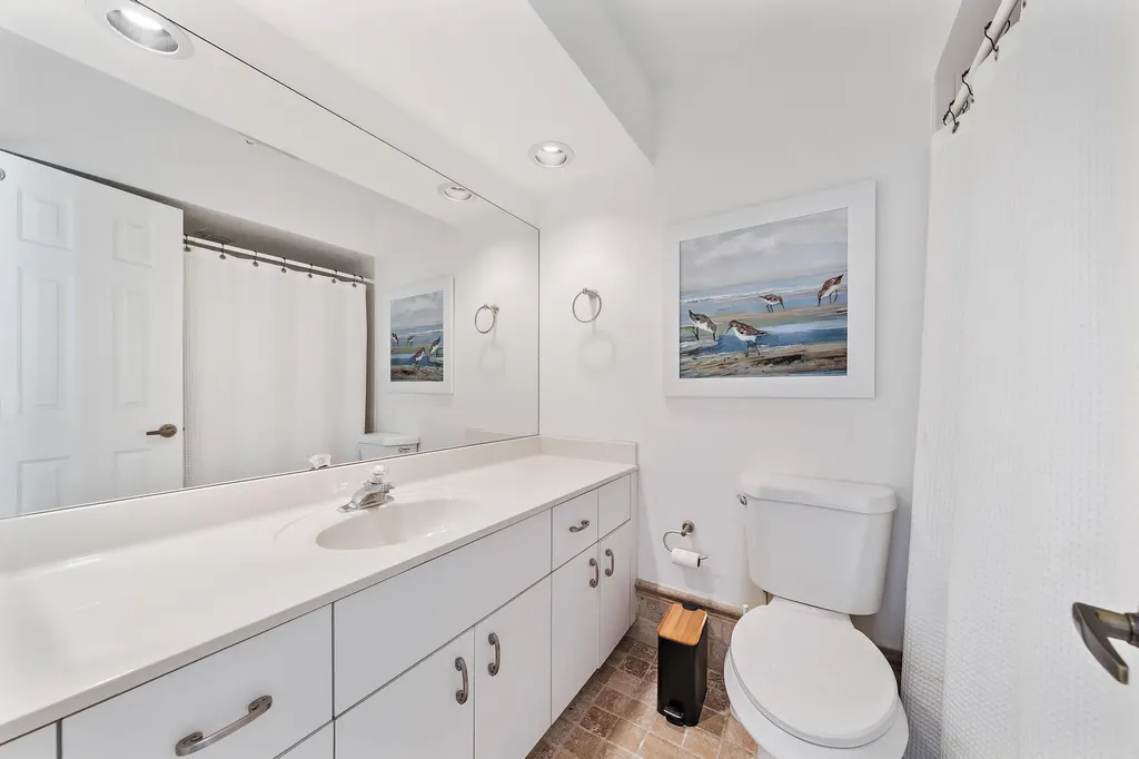 1217 Ocean Dunes Circle Jupiter FL 33477