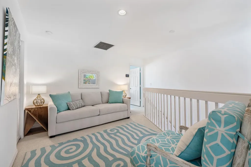 1217 Ocean Dunes Circle Jupiter FL 33477
