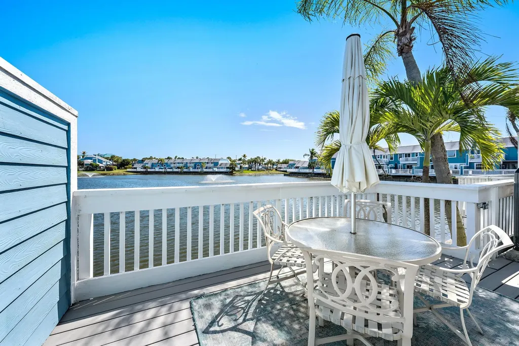 1217 Ocean Dunes Circle Jupiter FL 33477