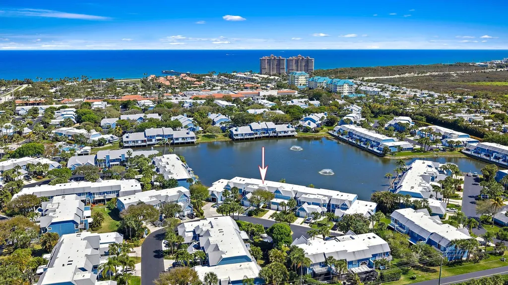 1217 Ocean Dunes Circle Jupiter FL 33477