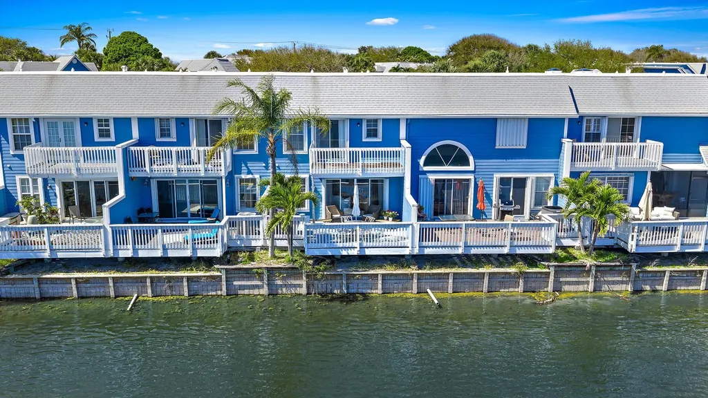 1217 Ocean Dunes Circle Jupiter FL 33477