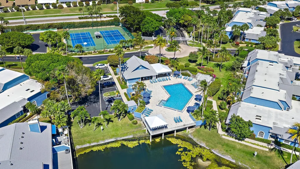 1217 Ocean Dunes Circle Jupiter FL 33477