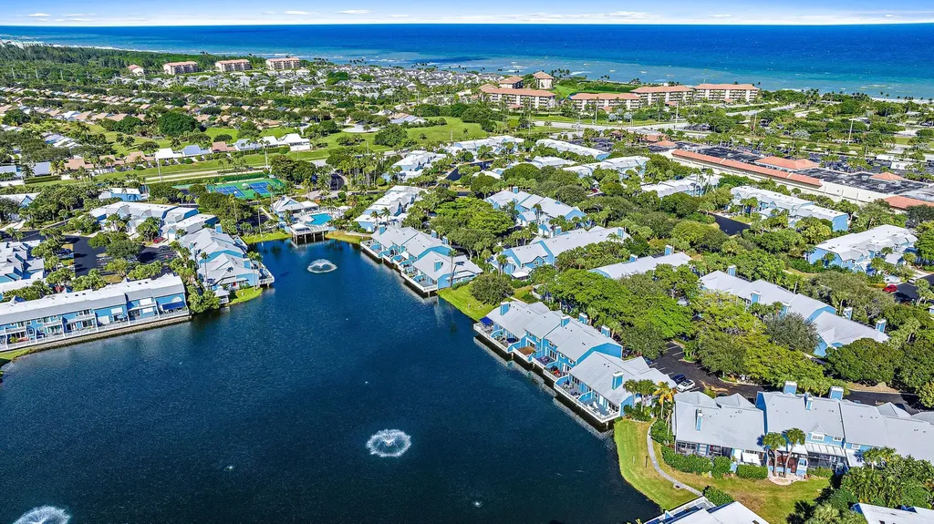 1217 Ocean Dunes Circle Jupiter FL 33477