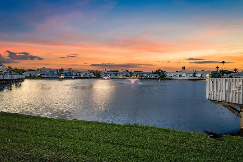 1217 Ocean Dunes Circle Jupiter FL 33477