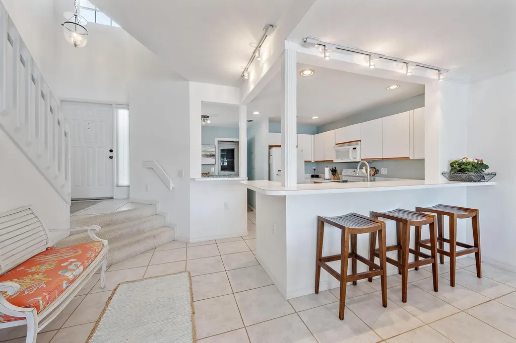 1217 Ocean Dunes Circle Jupiter FL 33477