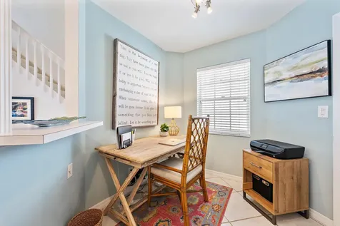 1217 Ocean Dunes Circle Jupiter FL 33477