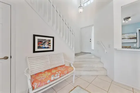 1217 Ocean Dunes Circle Jupiter FL 33477