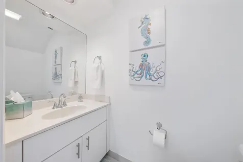 1217 Ocean Dunes Circle Jupiter FL 33477