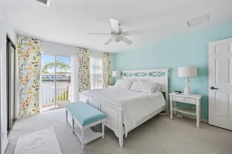 1217 Ocean Dunes Circle Jupiter FL 33477