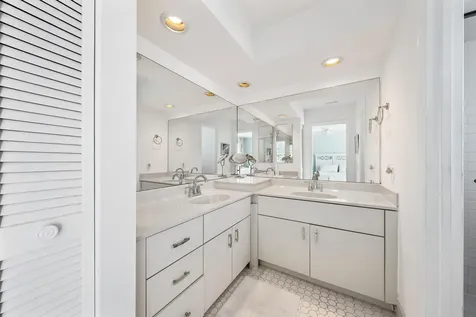 1217 Ocean Dunes Circle Jupiter FL 33477