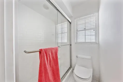 1217 Ocean Dunes Circle Jupiter FL 33477