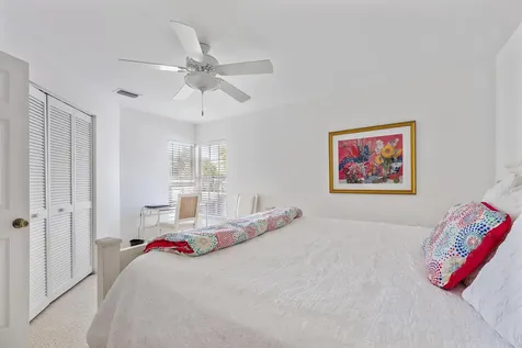 1217 Ocean Dunes Circle Jupiter FL 33477