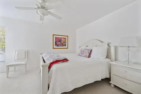 1217 Ocean Dunes Circle Jupiter FL 33477