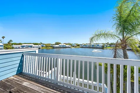 1217 Ocean Dunes Circle Jupiter FL 33477