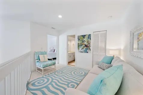 1217 Ocean Dunes Circle Jupiter FL 33477