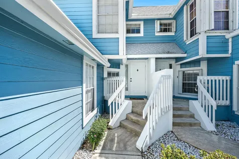 1217 Ocean Dunes Circle Jupiter FL 33477