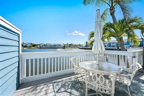 1217 Ocean Dunes Circle Jupiter FL 33477