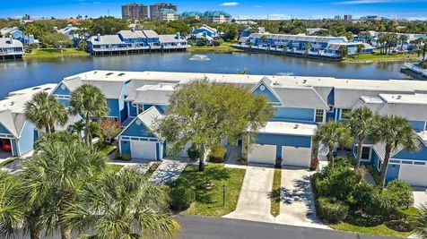 1217 Ocean Dunes Circle Jupiter FL 33477