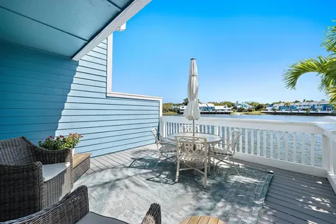 1217 Ocean Dunes Circle Jupiter FL 33477