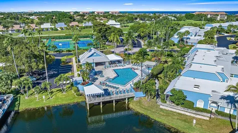 1217 Ocean Dunes Circle Jupiter FL 33477