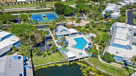1217 Ocean Dunes Circle Jupiter FL 33477