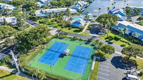 1217 Ocean Dunes Circle Jupiter FL 33477