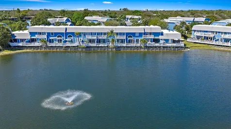 1217 Ocean Dunes Circle Jupiter FL 33477