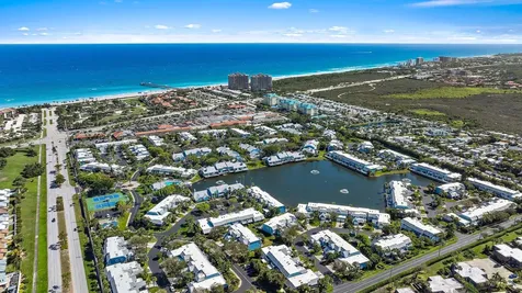 1217 Ocean Dunes Circle Jupiter FL 33477